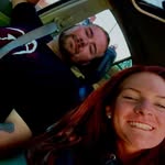 Kyle Helsley - @db_drift1 - Instagram