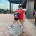 Kyle Helsley - Facebook