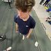 Kyle Hensley - Facebook