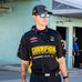 Kyle Hensley - Facebook