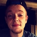 Kyle - @kyle_helsley - Instagram