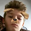 Kyle Shelley - @kyleshelley21 - TikTok