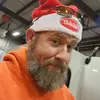 Kyle Shelley - @kyleshelley79 - TikTok