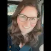 Kylie Helsley - @kyliehelsley - TikTok