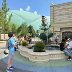 Kyle Hempel - @kyle_hempel66 - Instagram