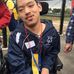 Kyle Hempel - Facebook