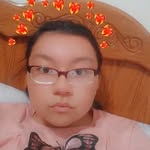 Kyle Hempel - @emmahempel2011 - Instagram