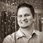 Kyle Hempel - @bataviahempel - Instagram
