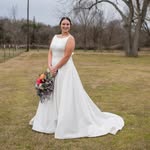 Kylea Hempel - @kyleahempel - Instagram