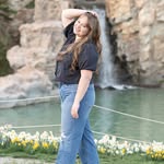 Kylee Hempel - @hempelkylee - Instagram