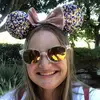 Kylee Hempel - @kyleehempel13 - TikTok