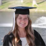 Kylee Hempel - Facebook
