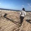 Kylie Hempel - @kyliehempel - TikTok