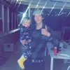 Tag me if you like Willy💦 - @kyle.hampel - TikTok
