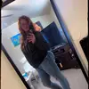 Kyla Hendren - @kyla.hendren36 - TikTok