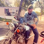 Kyle Bones Hendren - @bonessbfb - Instagram