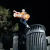 Kyle Bones Hendren - @kyle.bones.hendre - TikTok