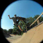 kyle hendren - @skate_lime024 - Instagram