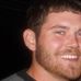 Kyle Hendren - Facebook
