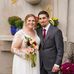 Kyle Hendren - Facebook