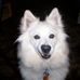 Kyle Hendren - Facebook