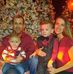 Kyle Hendren - Facebook