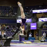 Kyle Hendren - @kylejhendren - Instagram