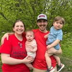 Kyle Hendren - @kylehendren - Instagram