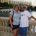Kyle Hendren - Facebook