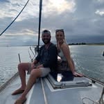 Kyle Hendren - @rkhendren - Instagram