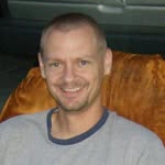 Kyle Hendren - @sltikes - Instagram