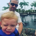 Kyle Hendren - @k.hendren - Instagram