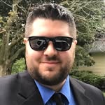 Kyle Hendren - @jack_grimm_1 - Instagram