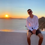 Kyle Hendren - @kyle.hendren - Instagram