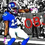 Kyle Jacob Hendren - @crazy_edits13 - Instagram
