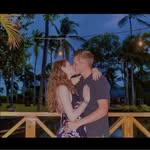 Kyle Jacob Hendren - @kyle_hendren13 - Instagram