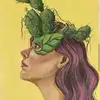 Kylee hendrenz - @kylee.hendrenz - TikTok