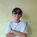 Hendrie Kyle - Facebook