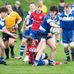 Kyle Hendrie - Facebook