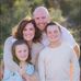Kyle Henrie - Facebook