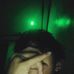 Kyle Hugrie - Facebook