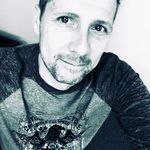 Kyle R. Henrie - @kylerhenrie - Instagram