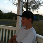 @kylehenrie - Instagram