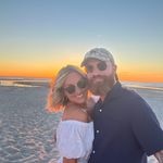 M. Kyle Henrie - @kylehen - Instagram