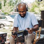 K Y L E  H E N R Y - @kyle_henry - Instagram
