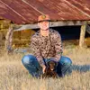 Kyle_Henry19 - @kylehenry19 - TikTok
