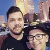 Kyle Henry636 - @kylehenry636 - TikTok
