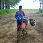 Kyle Henry - @kyle_henry2607 - Instagram