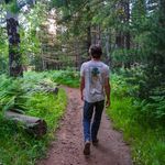 Kyle Henry - @kyle_h_03 - Instagram