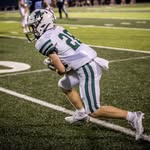 Kyle Henry - @1andonlyk5 - Instagram